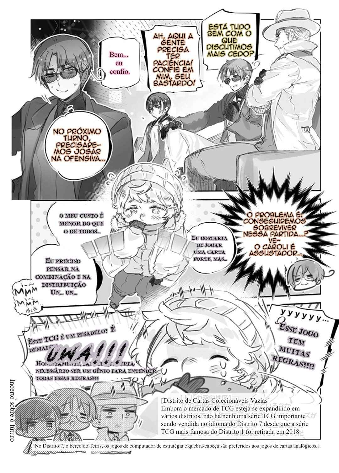 Chapter 22 - Page 5