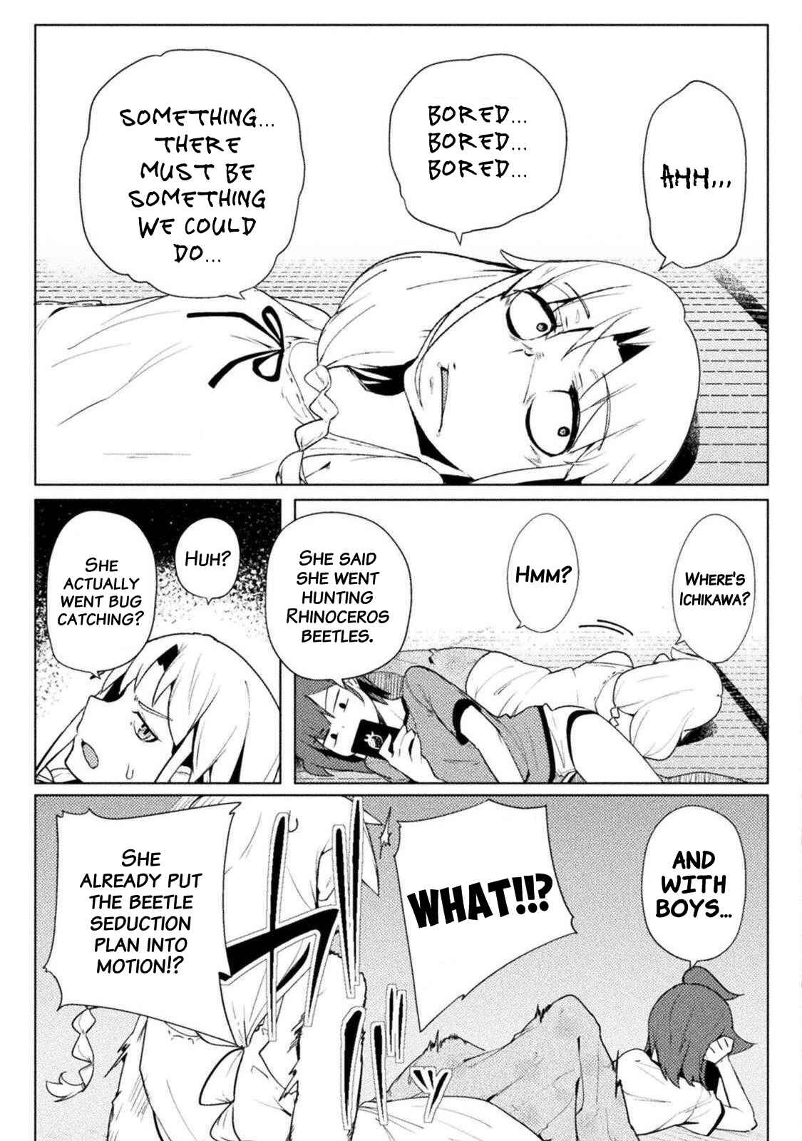 Chapter 15 - Page 17