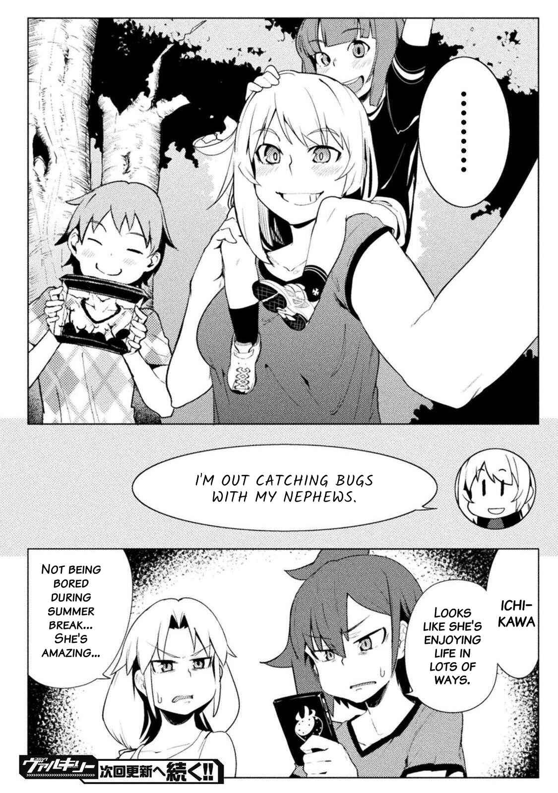 Chapter 15 - Page 18