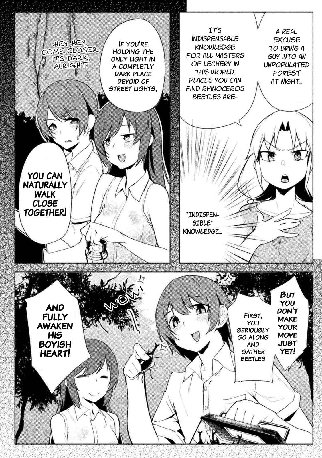 Chapter 15 - Page 8