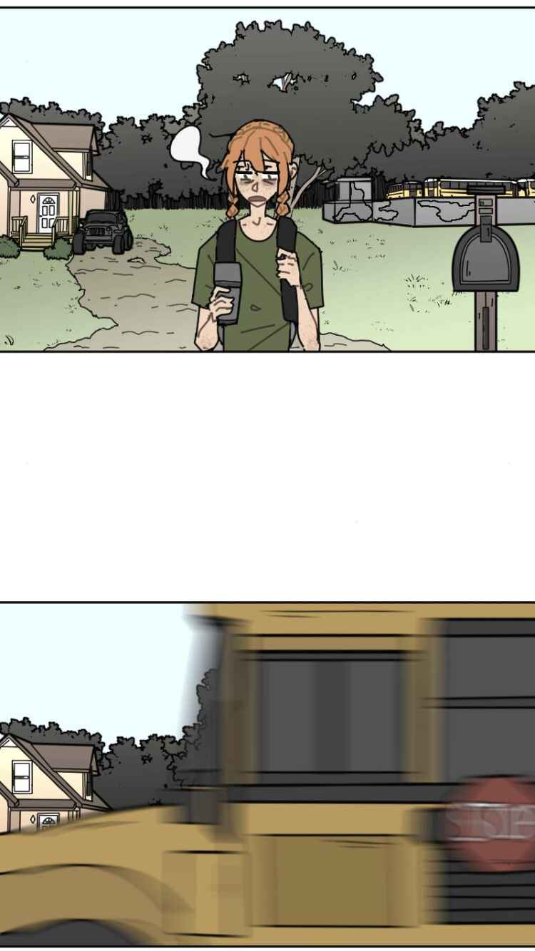 Chapter 2 - Page 12