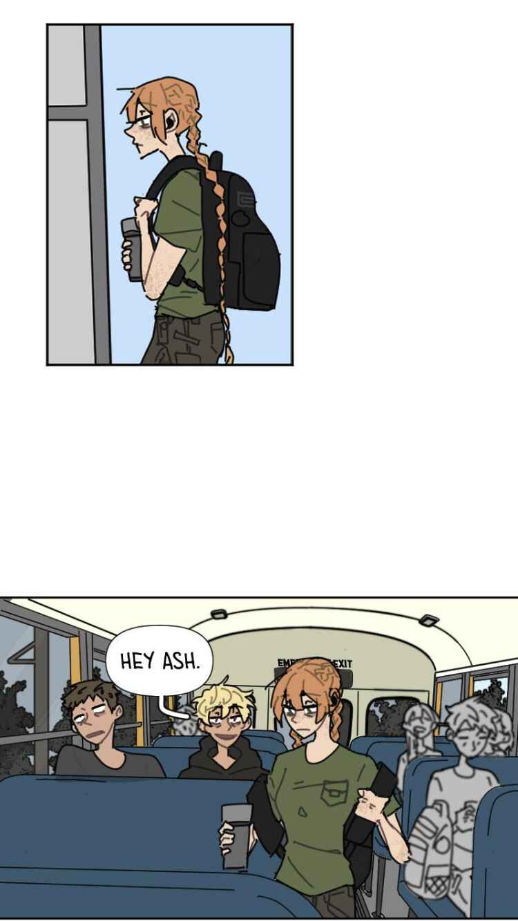 Chapter 2 - Page 13