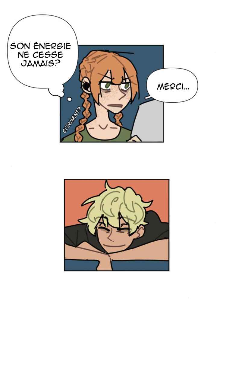 Chapter 2 - Page 15
