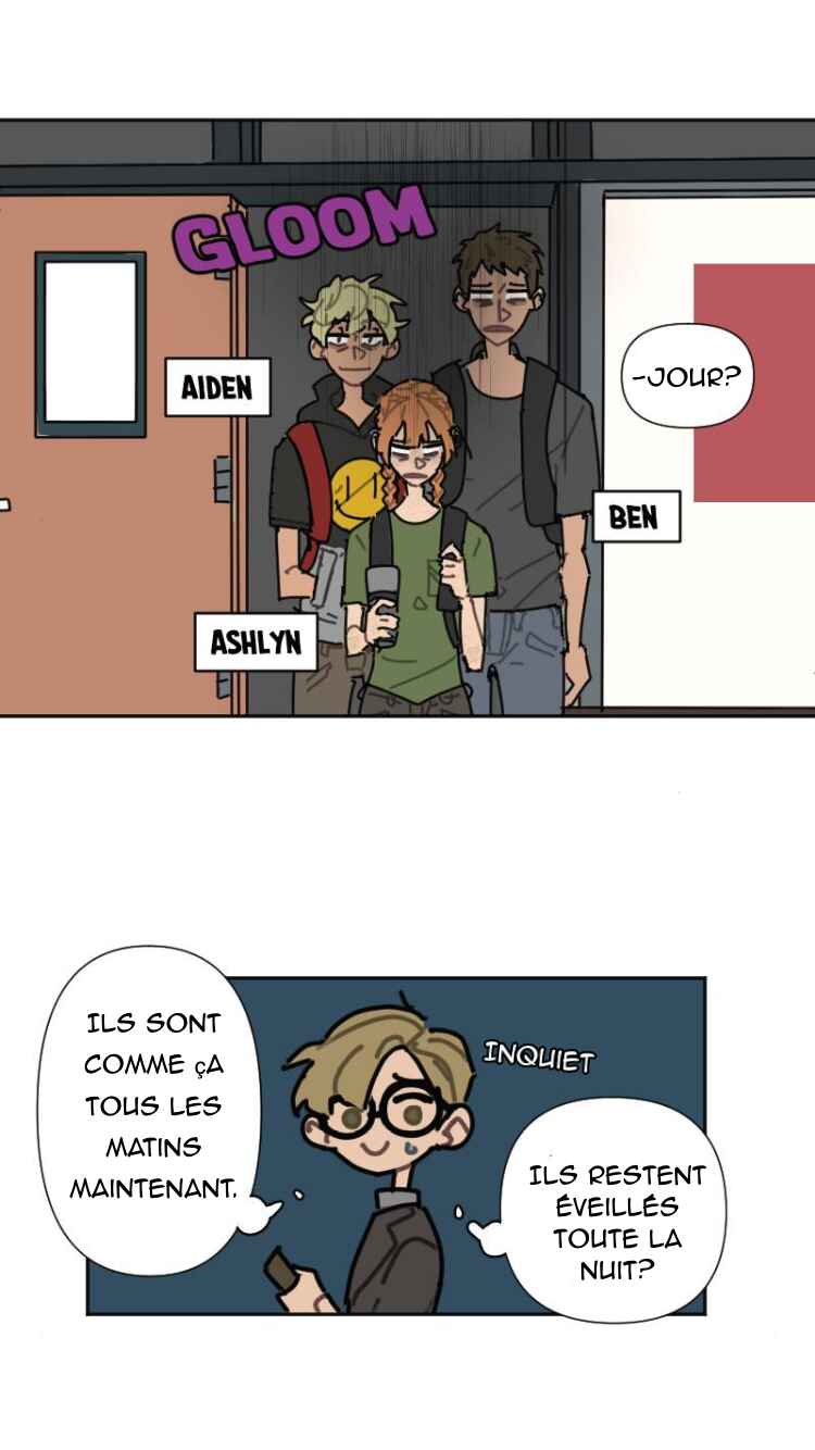 Chapter 2 - Page 17