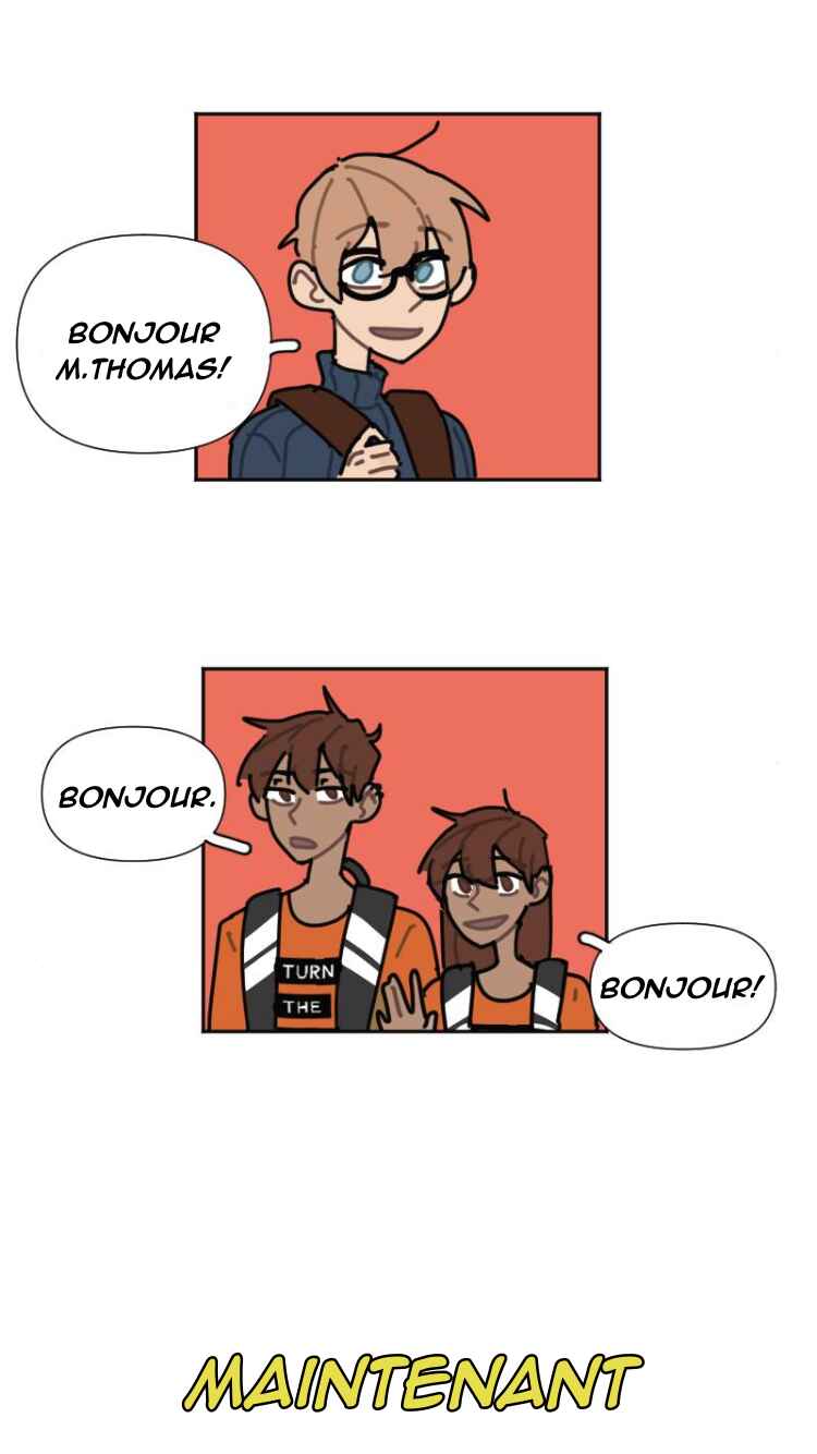 Chapter 2 - Page 19