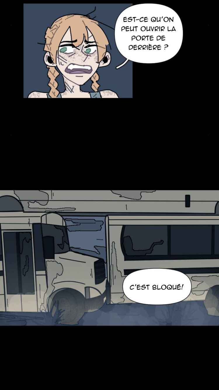 Chapter 2 - Page 2