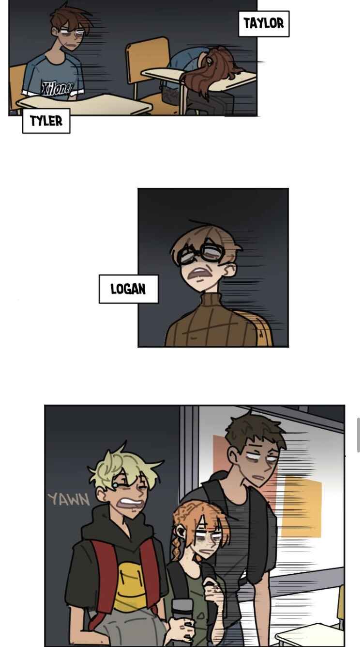 Chapter 2 - Page 20