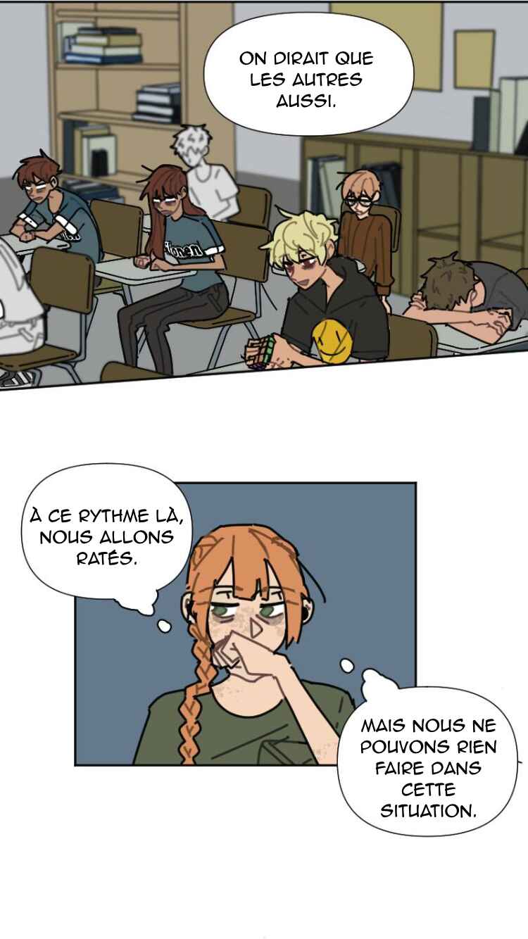 Chapter 2 - Page 23