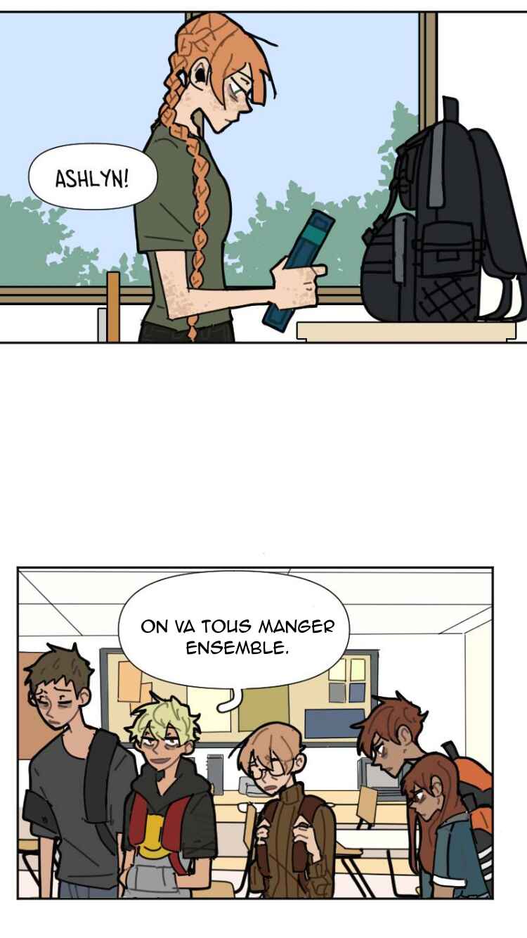 Chapter 2 - Page 24