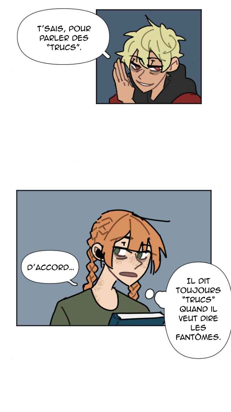 Chapter 2 - Page 25