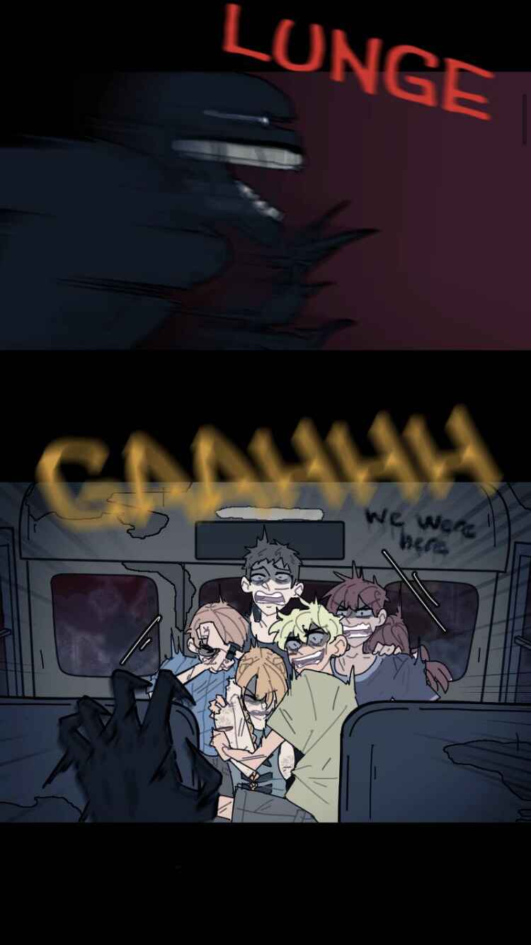 Chapter 2 - Page 4