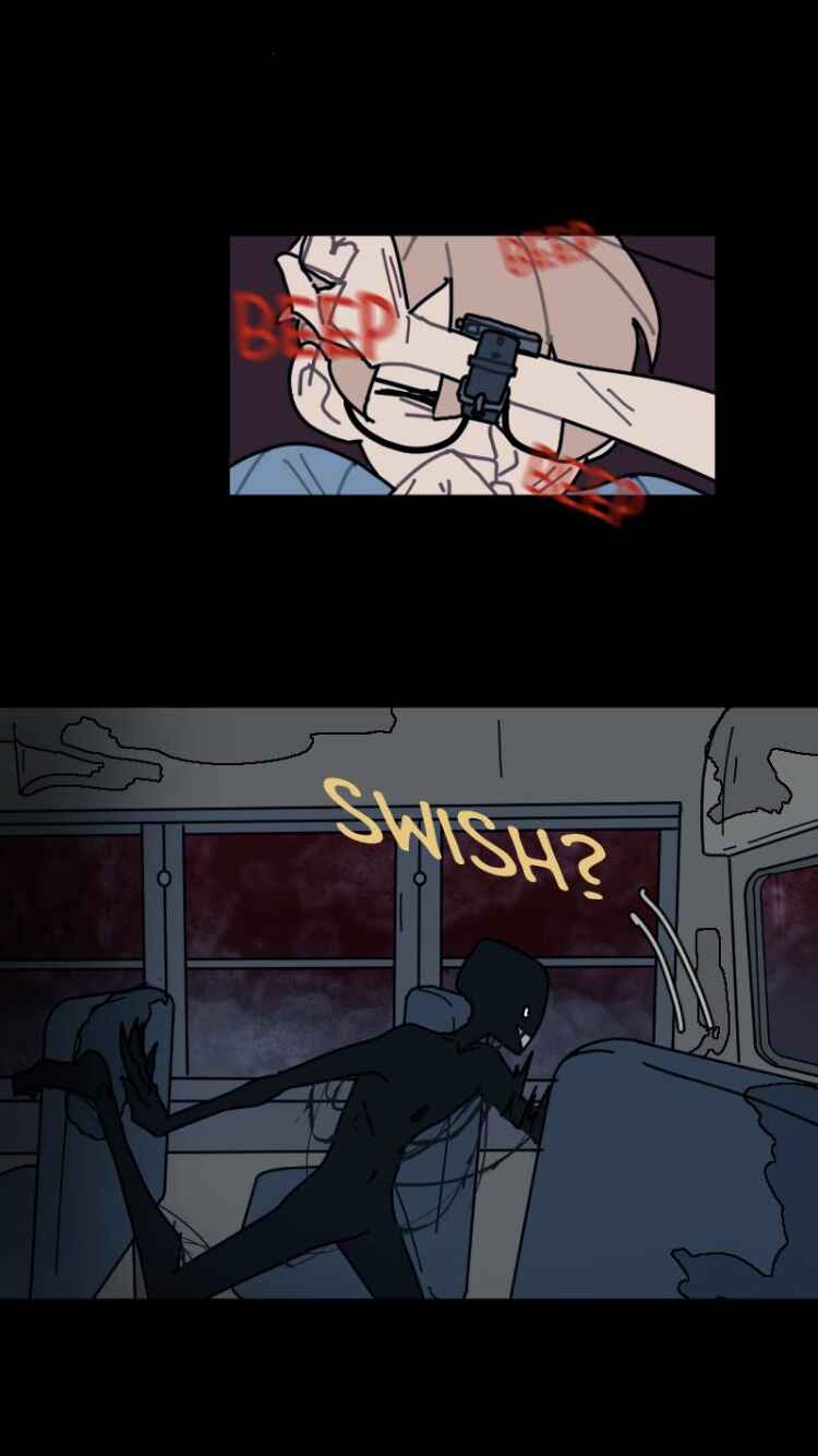 Chapter 2 - Page 5