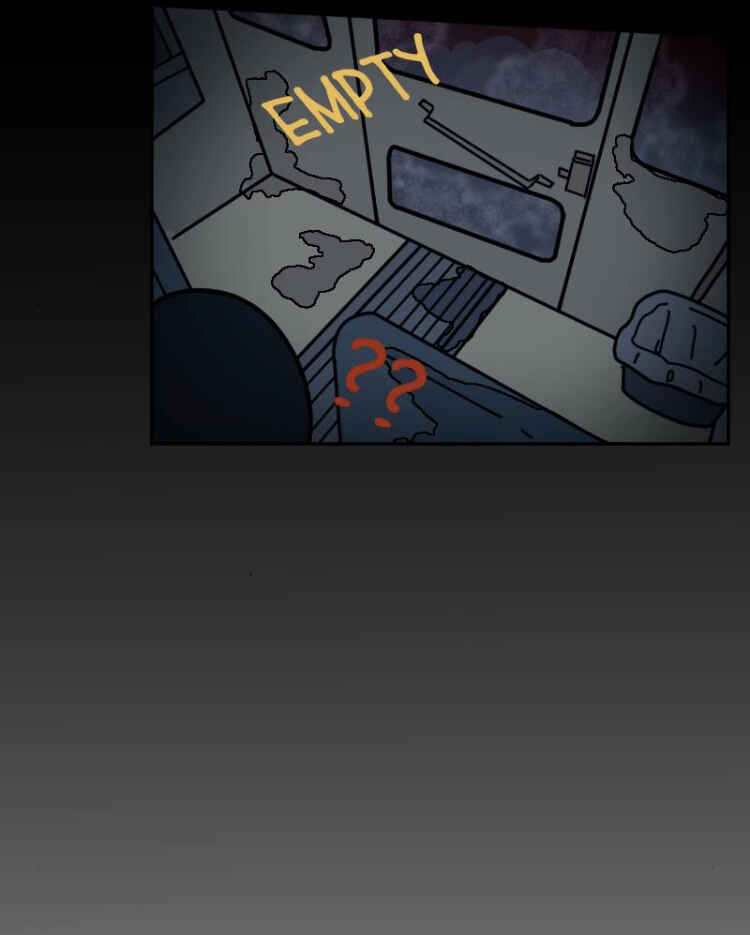 Chapter 2 - Page 6