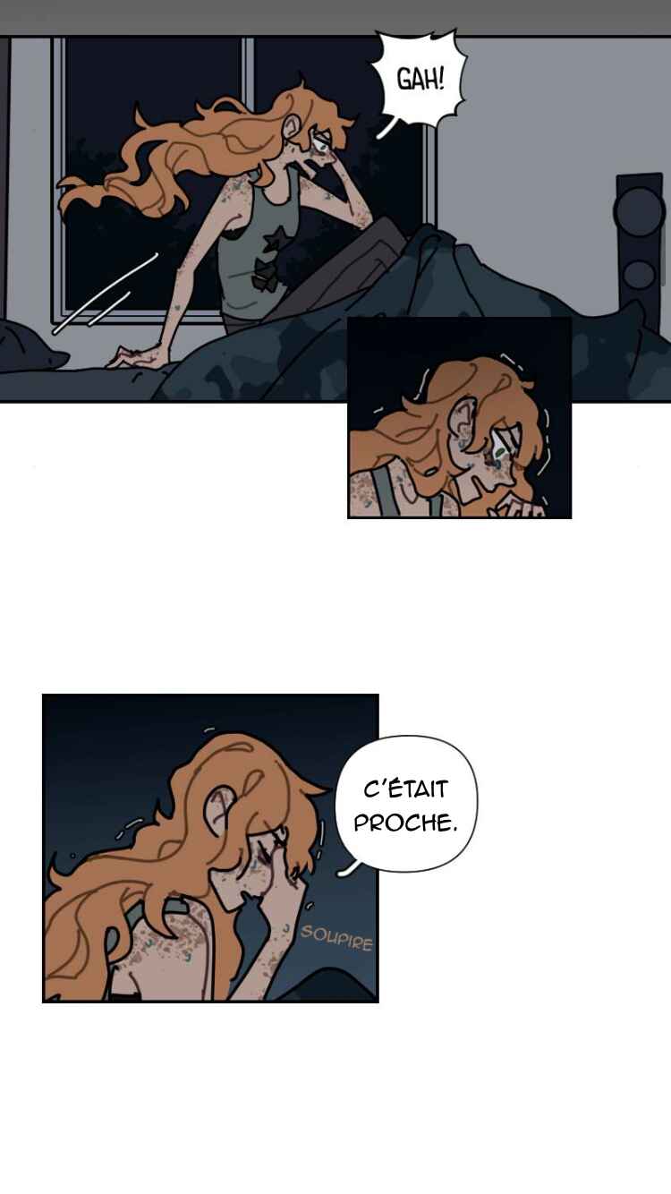 Chapter 2 - Page 7