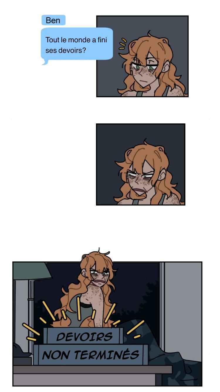 Chapter 2 - Page 9