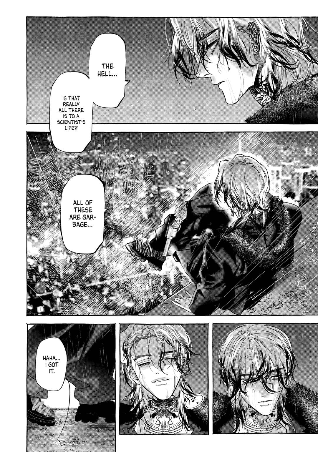 Chapter 4 - Page 2