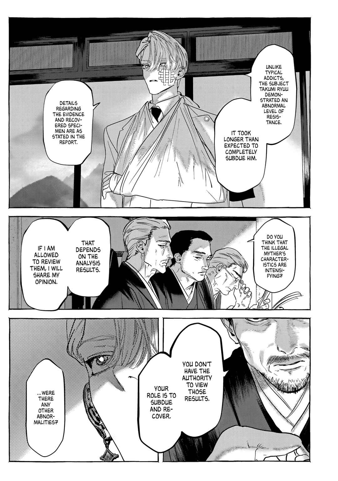Chapter 4 - Page 27