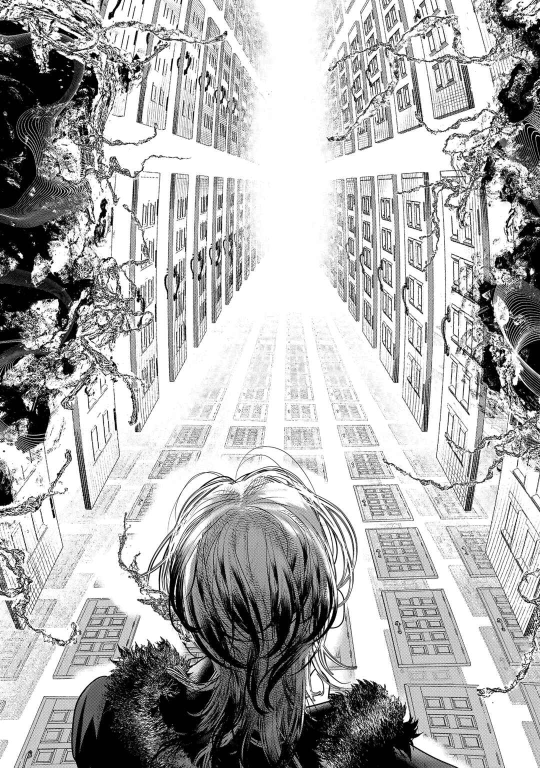 Chapter 4 - Page 4