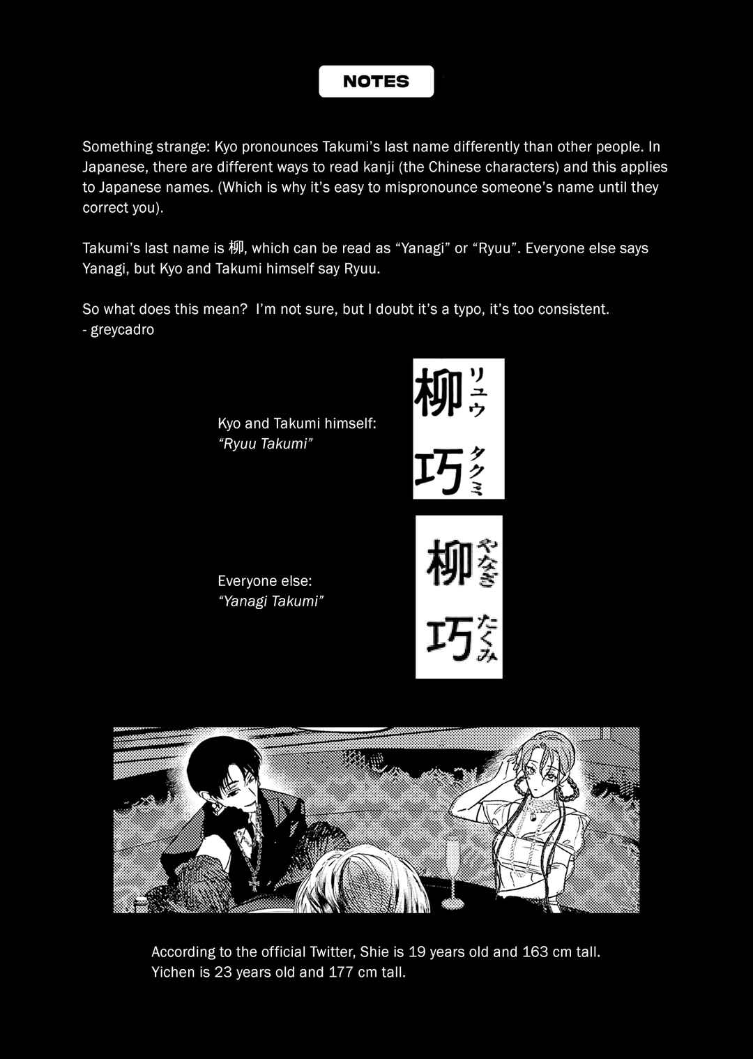 Chapter 4 - Page 42