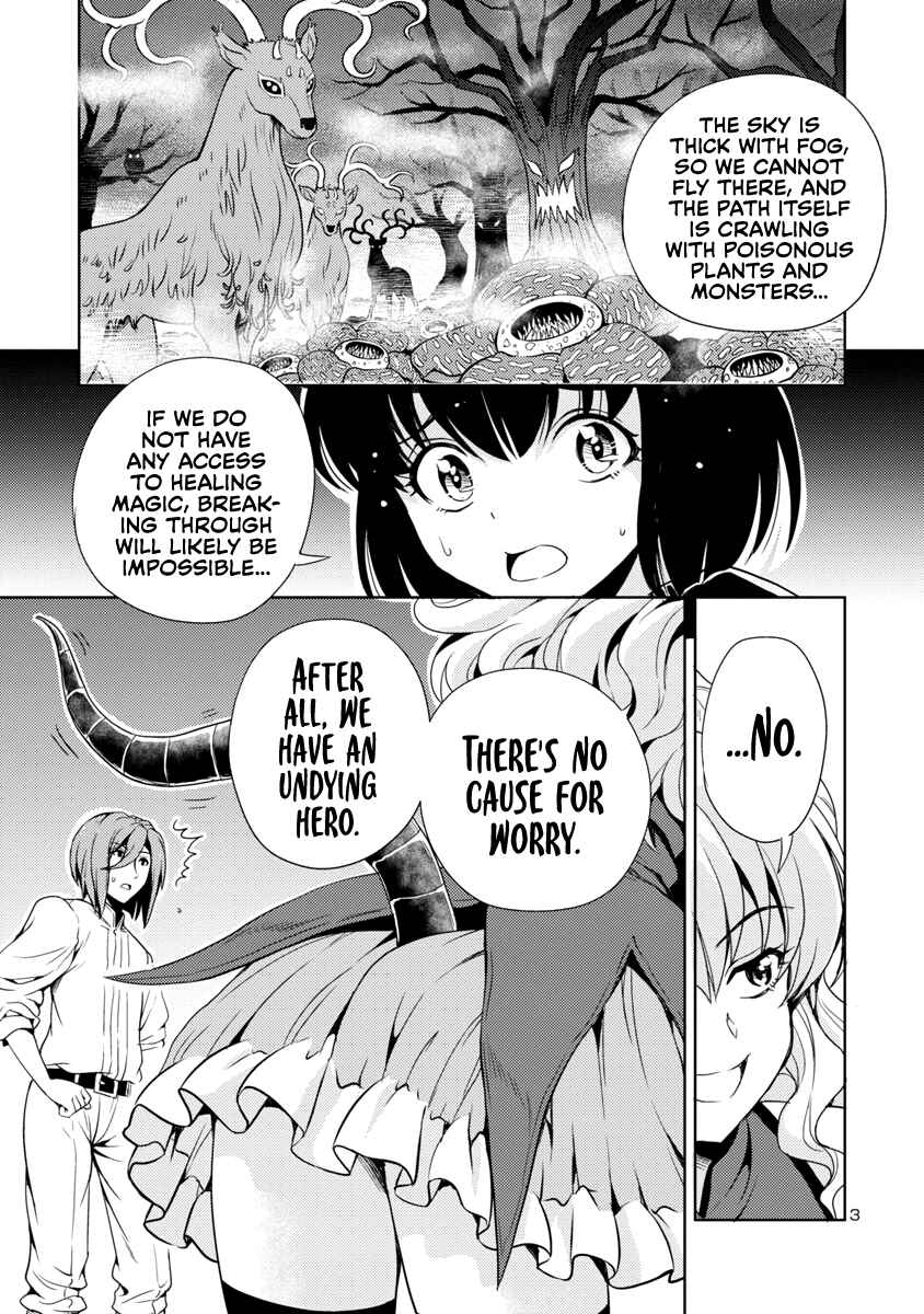 Chapter 7 - Page 4