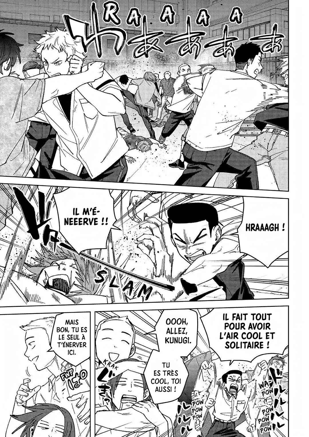 Chapter 199 - Page 2