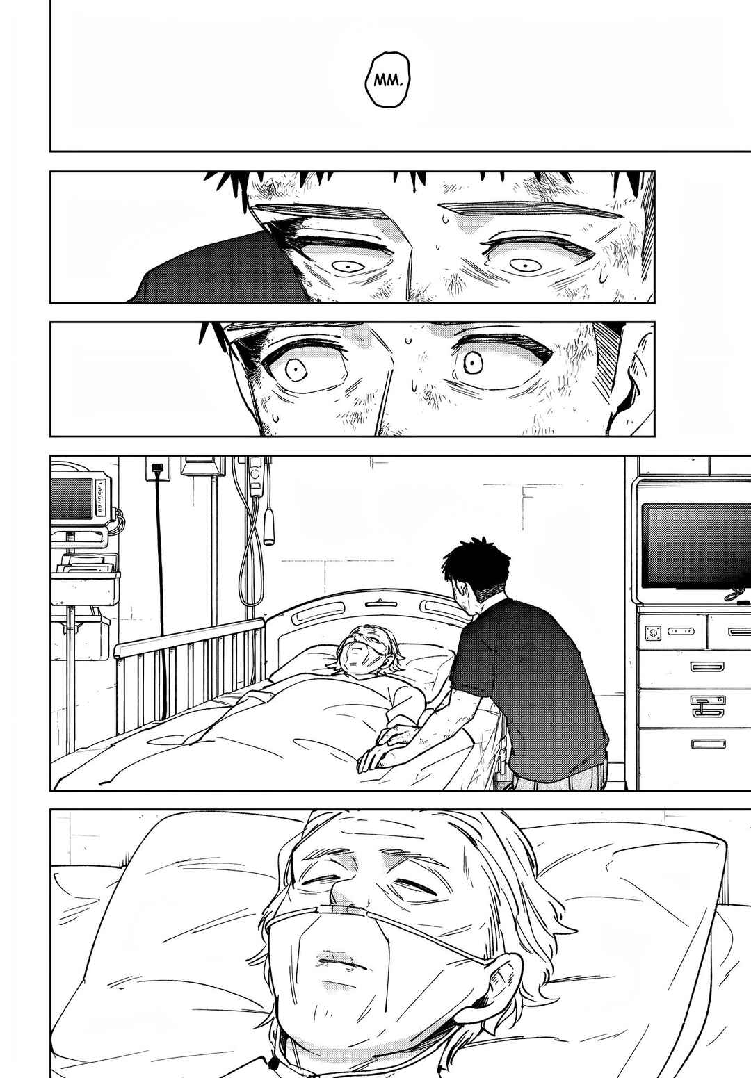 Chapter 199 - Page 23