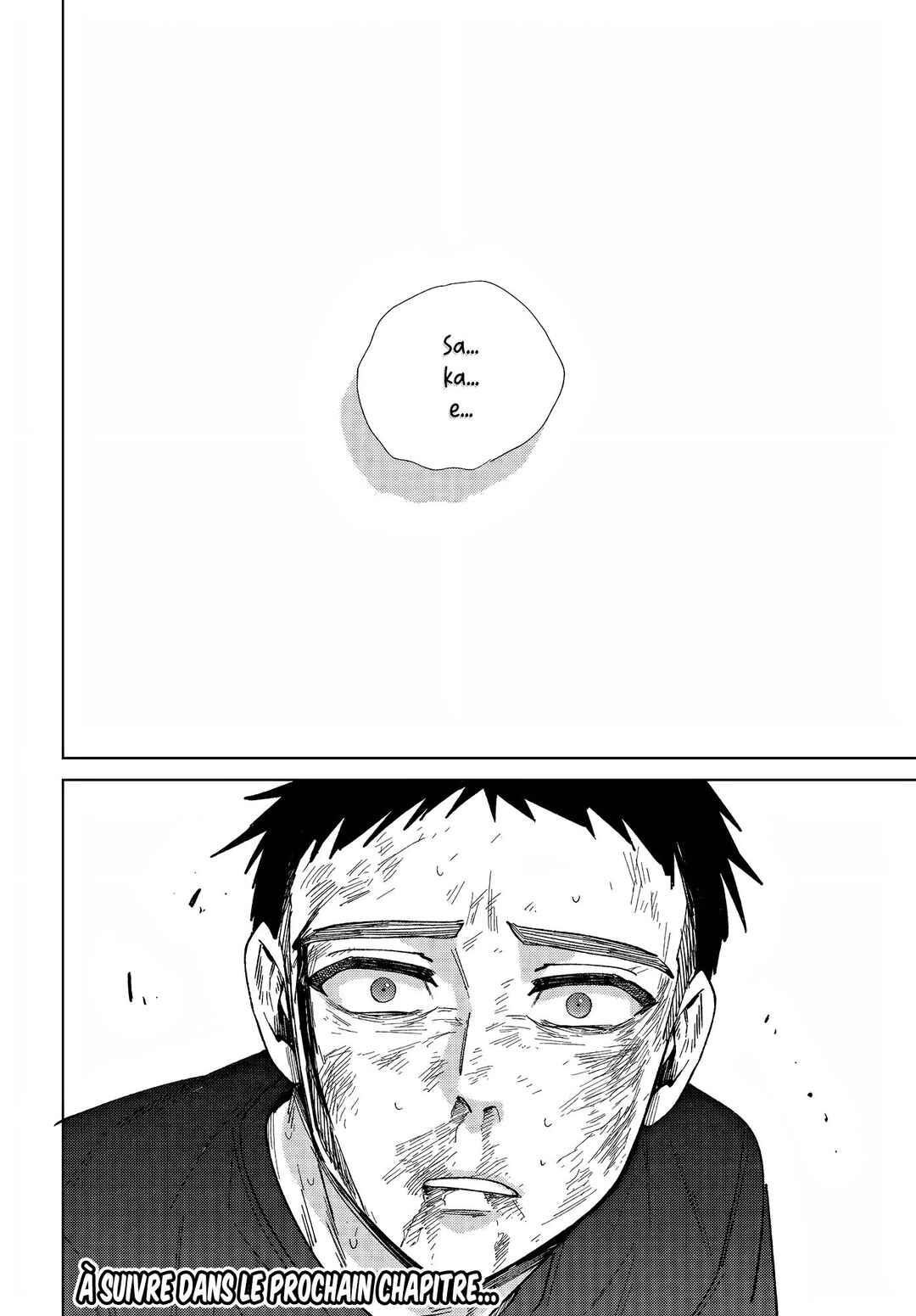 Chapter 199 - Page 25