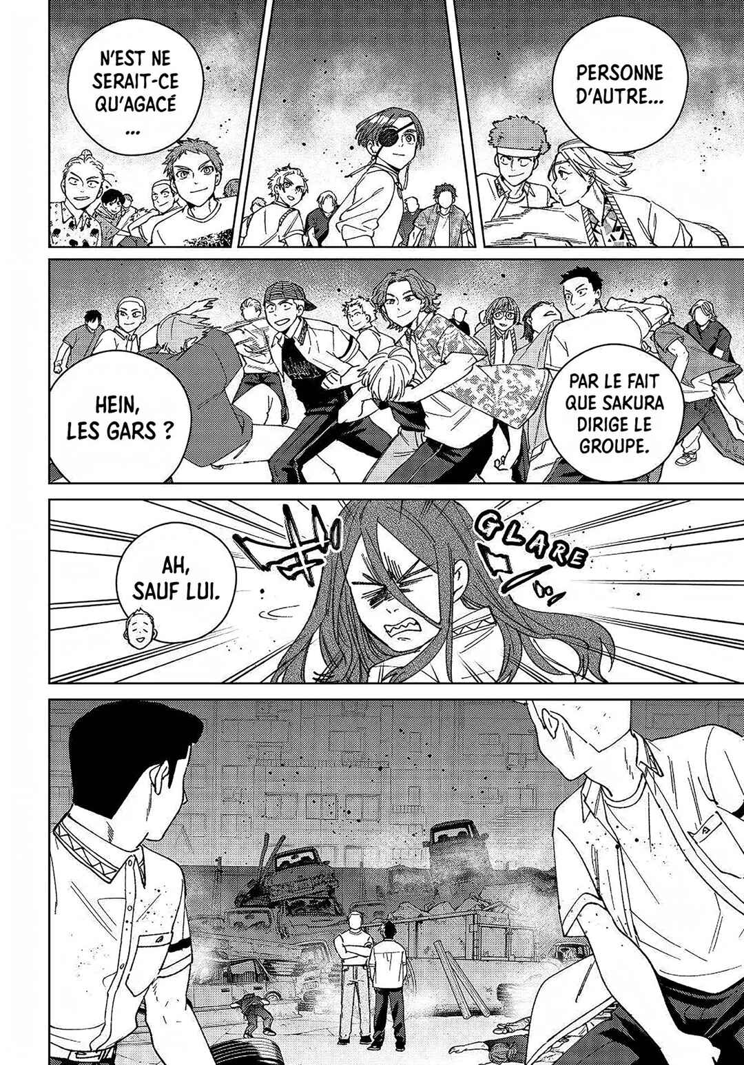 Chapter 199 - Page 3