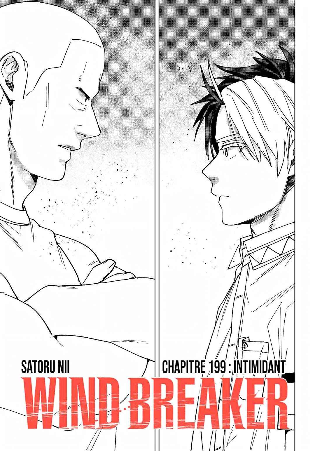 Chapter 199 - Page 4