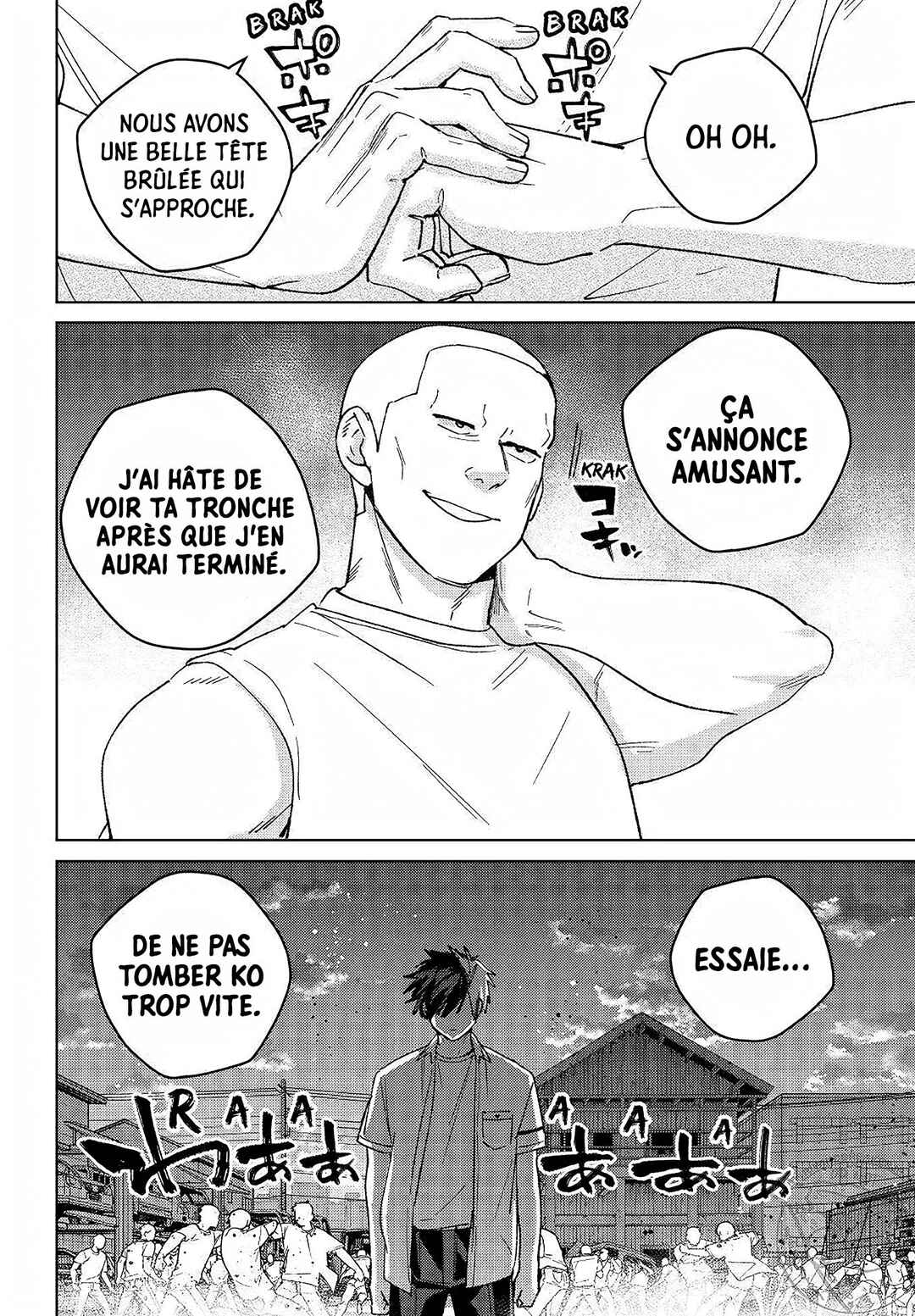 Chapter 199 - Page 5