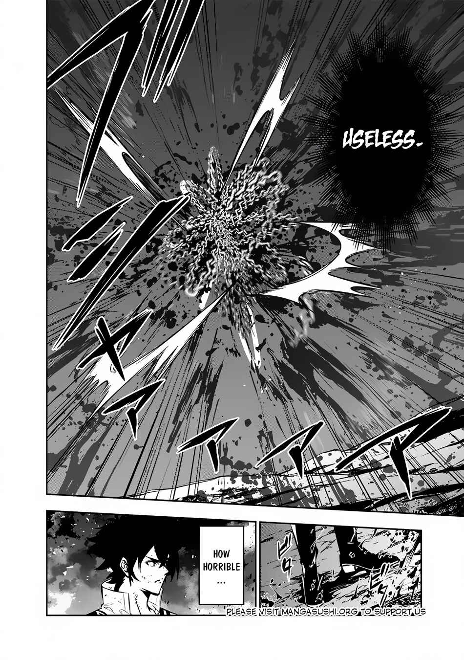 Chapter 97 - Page 11