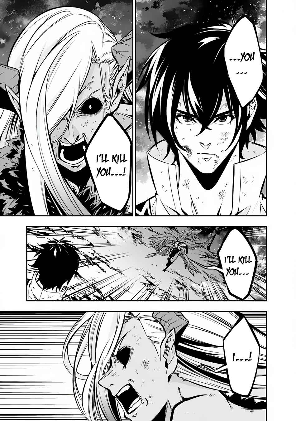 Chapter 97 - Page 4