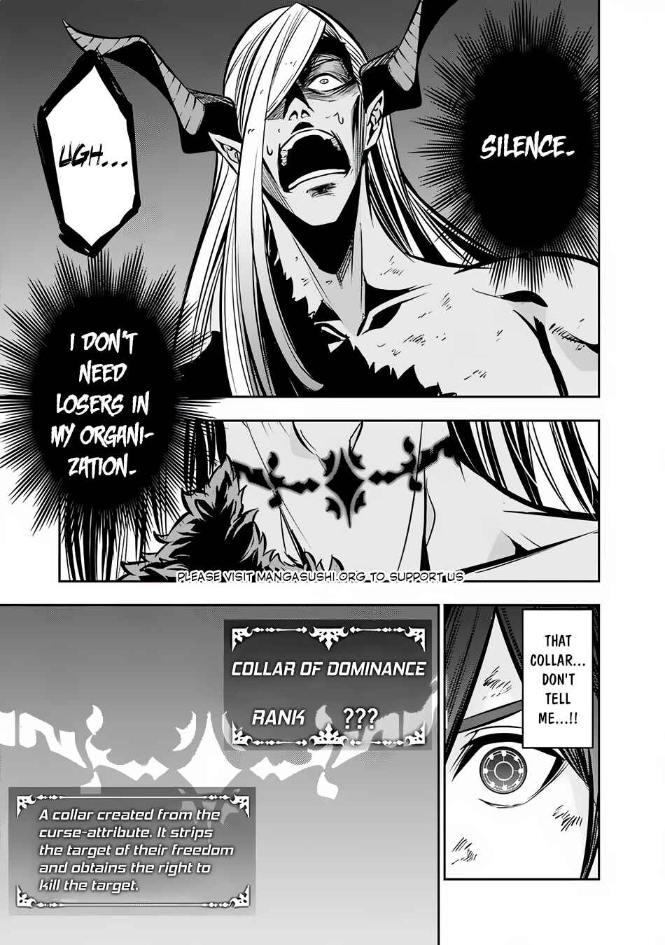 Chapter 97 - Page 6