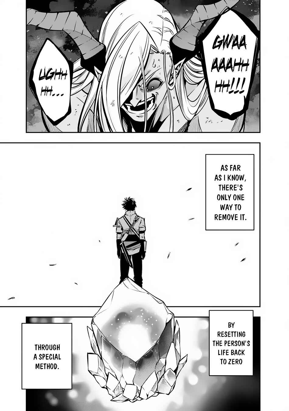 Chapter 97 - Page 8