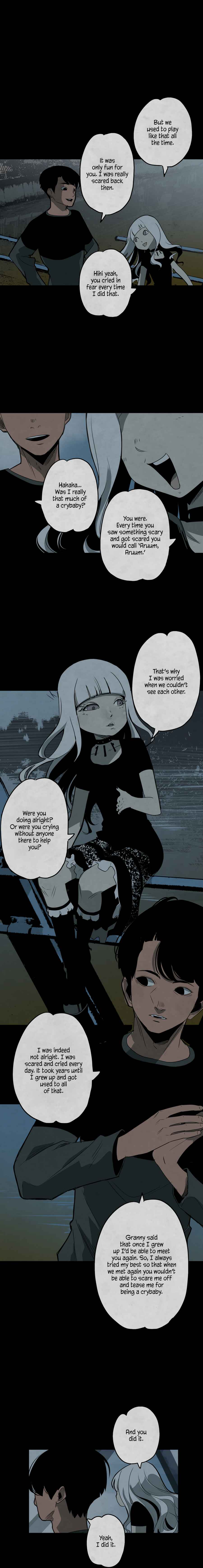 Chapter 50 - Page 3