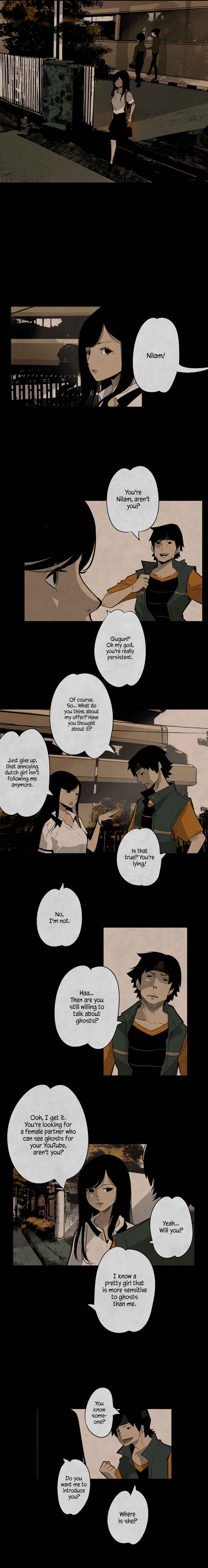 Chapter 50 - Page 6