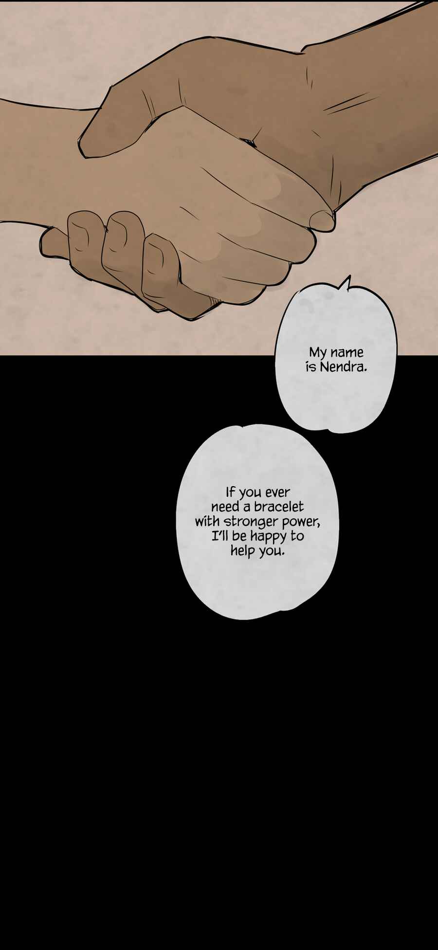 Chapter 50 - Page 9