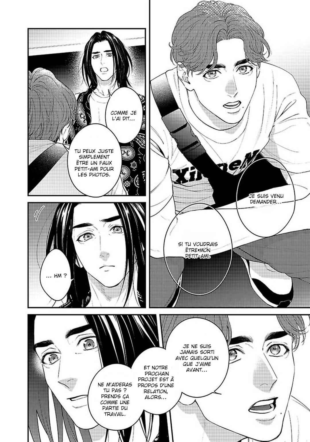 Chapter 6 - Page 37