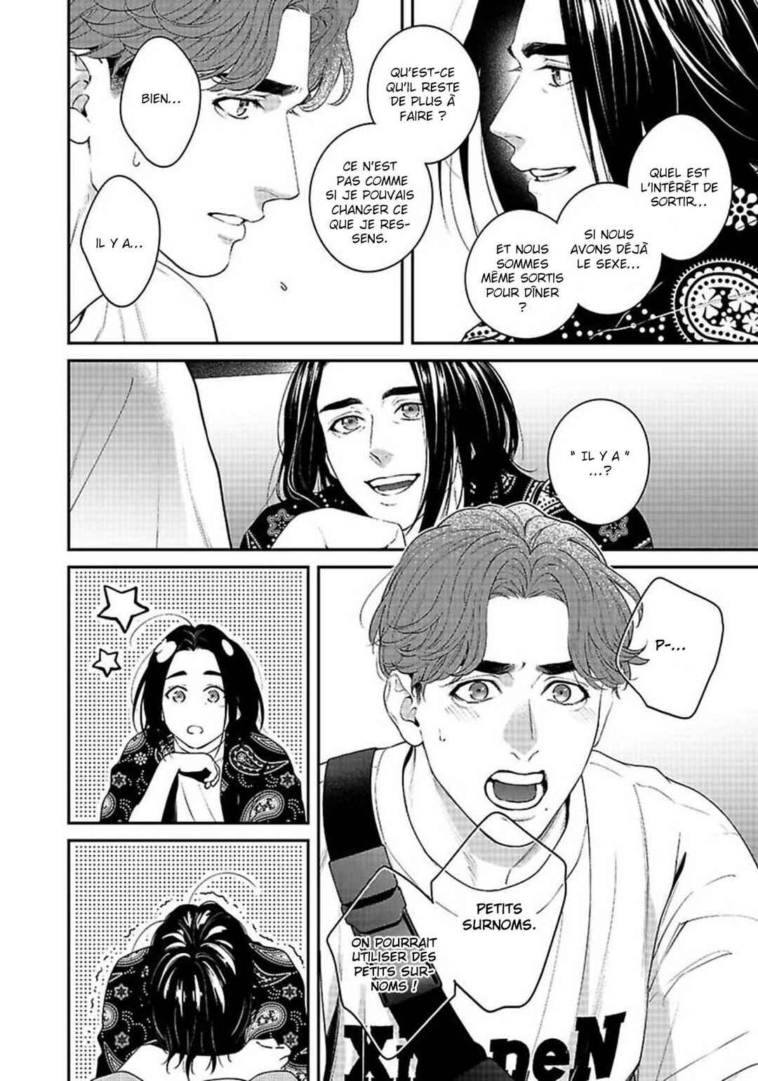 Chapter 6 - Page 39