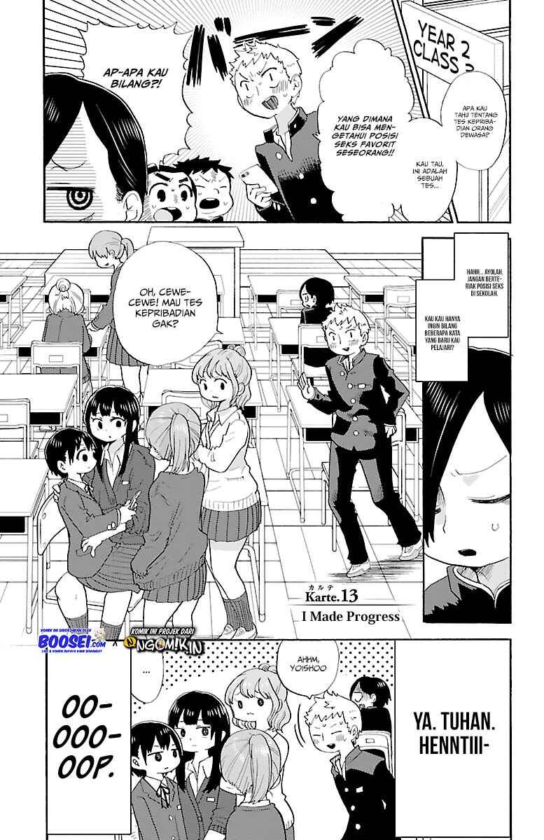 Chapter 13 - Page 4