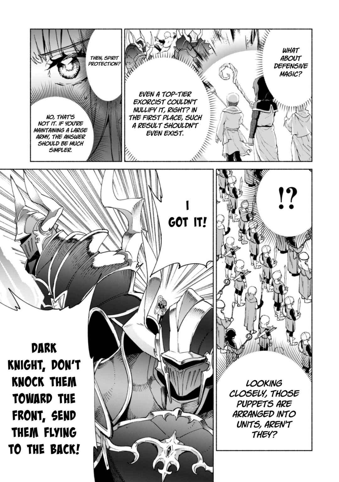 Chapter 92 - Page 10