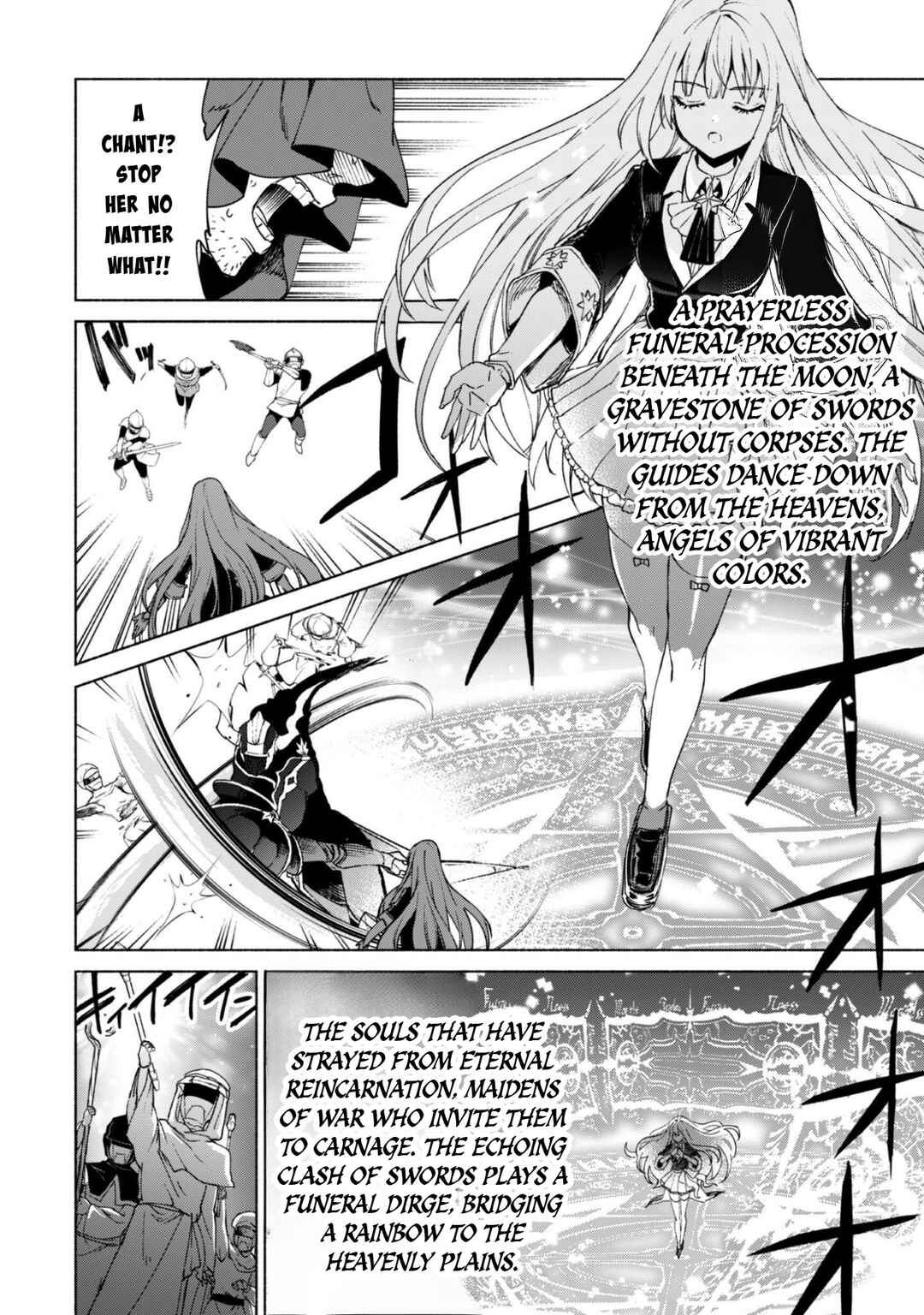 Chapter 92 - Page 13