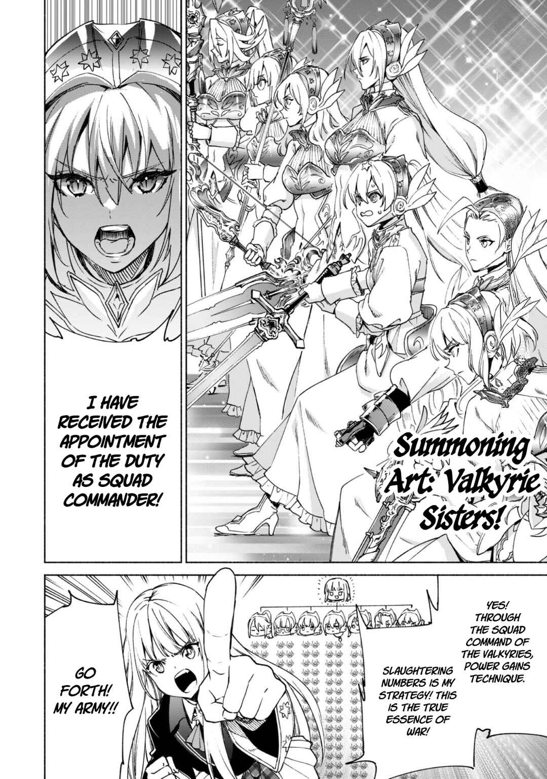 Chapter 92 - Page 15