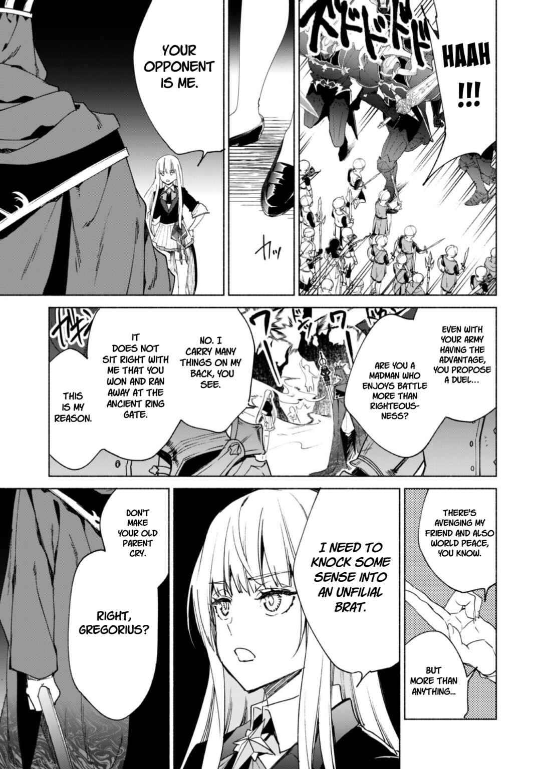 Chapter 92 - Page 16