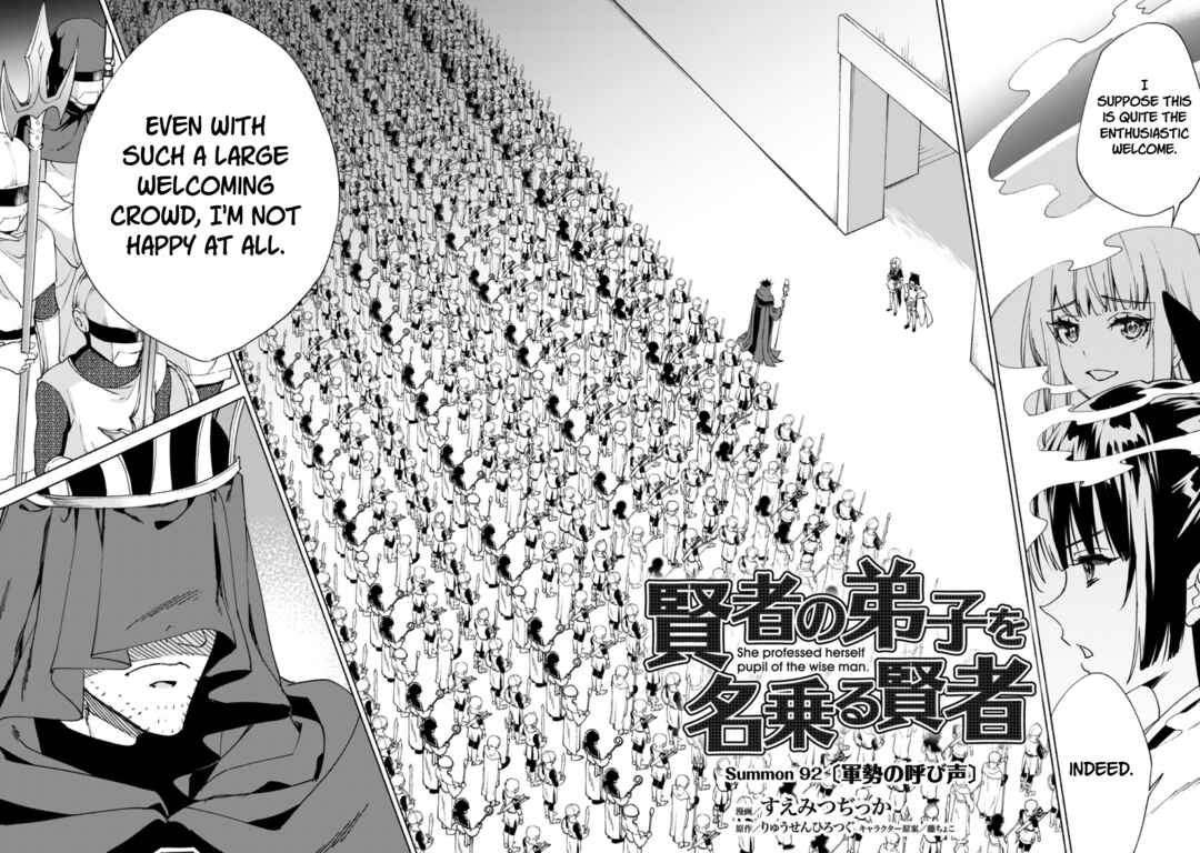 Chapter 92 - Page 2
