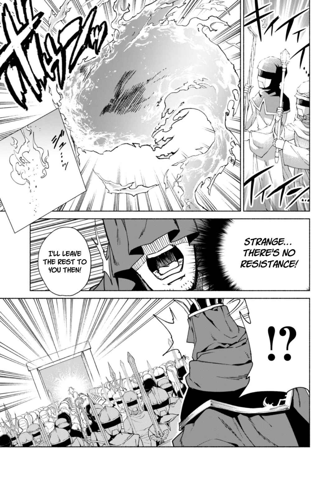 Chapter 92 - Page 4