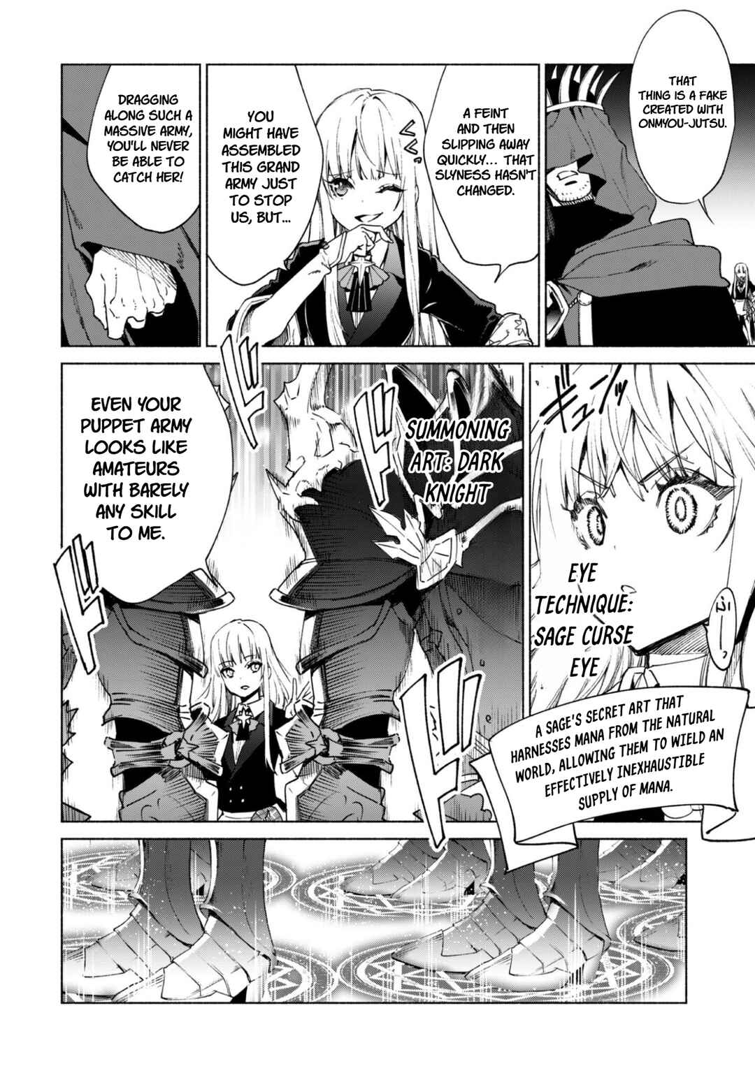 Chapter 92 - Page 5