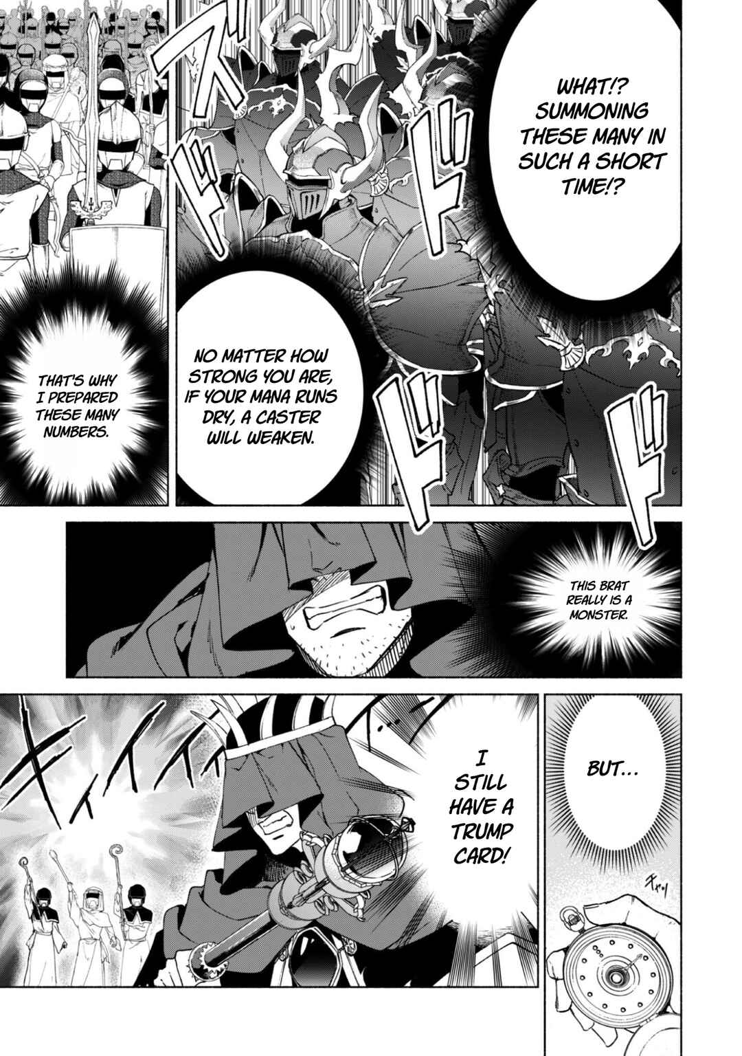 Chapter 92 - Page 6