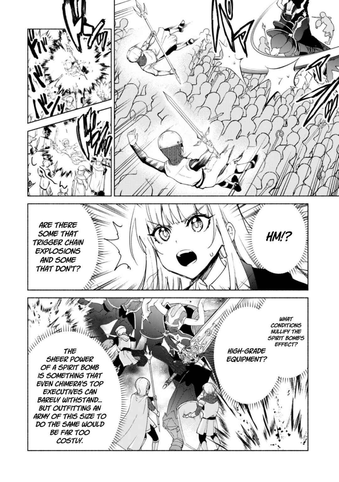 Chapter 92 - Page 9