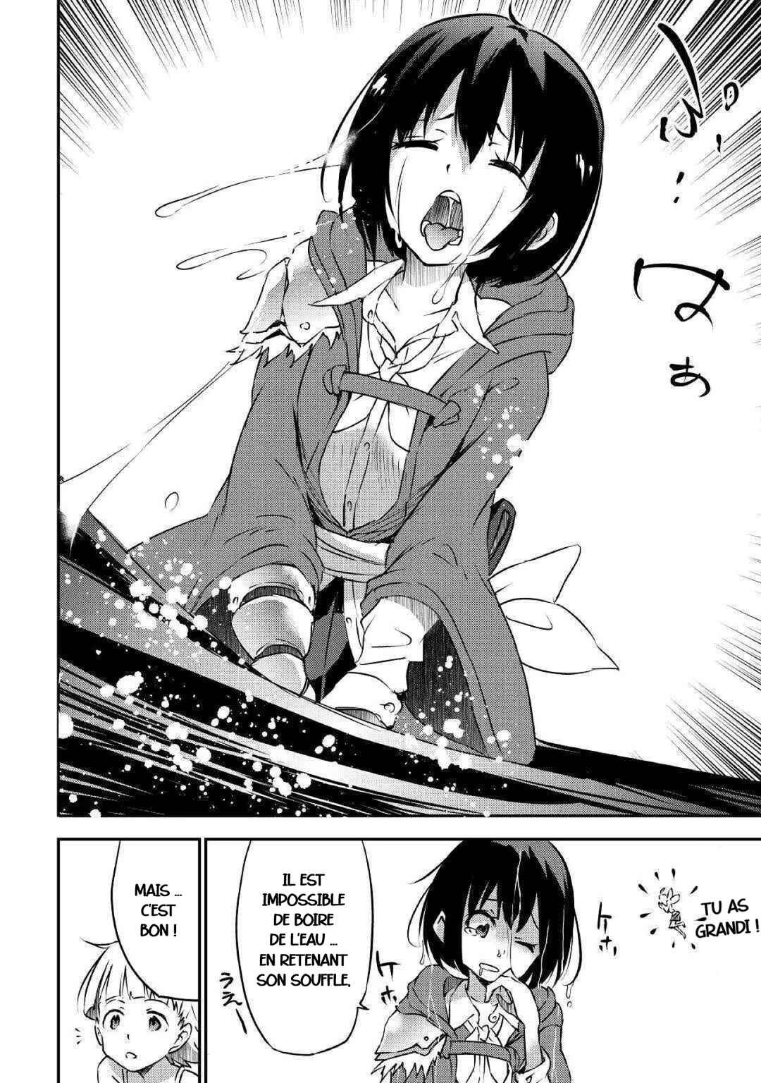 Chapter 11 - Page 2
